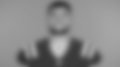 Kahmann_Tyler