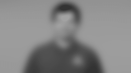 Ortiz_Diego