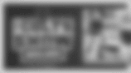 1920x1080-coltshowmailbag