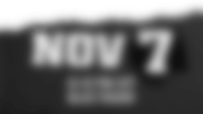 Nov. 7 | 12-10 pm CET. Blue Friday