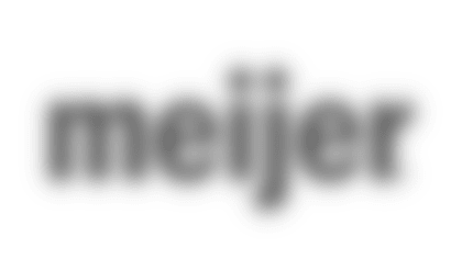 Come back soon for more upcoming events from Meijer!