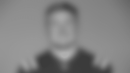 Raimann_Bernhard