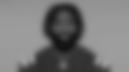 Howard-Xavien