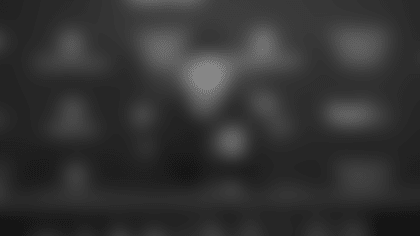 Screenshot 2023-11-15 at 1.24.16 PM