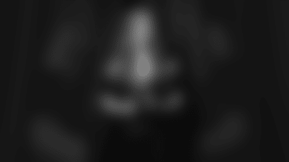 Screenshot 2025-02-26 at 5.20.24 PM