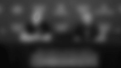 Screenshot 2025-07-22 at 12.16.44 PM