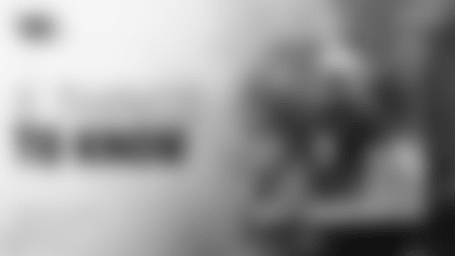 MicrosoftTeams-image (30)
