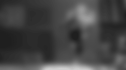 Screenshot 2025-03-01 at 1.27.37 PM