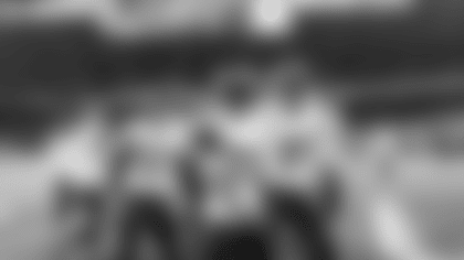 Screenshot 2025-02-13 at 11.32.53 AM