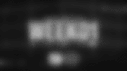 WC25_SOCIAL_Game-Status_16x9