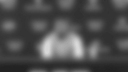 Screenshot 2024-07-30 at 1.31.02 PM