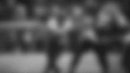 Screenshot 2025-02-05 at 11.48.05 AM