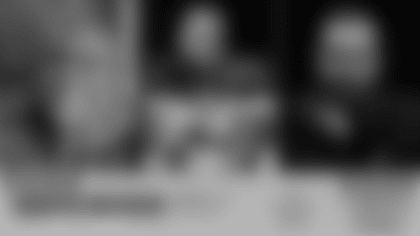 NFL Week 17 Recap: Commanders Fall to Cowboys 30-23 | Booth Review Podcast | Washington Commanders