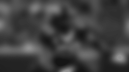 Screenshot 2025-02-25 at 10.44.40 AM