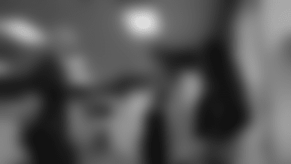 Screen Shot 2023-11-07 at 1.11.28 PM