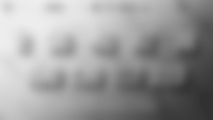 MicrosoftTeams-image (23)