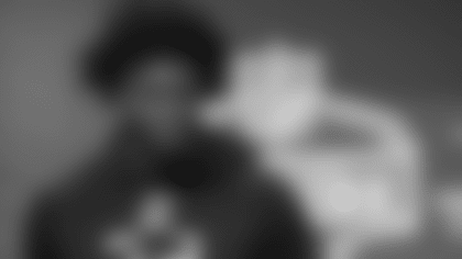 Screenshot 2025-02-26 at 5.57.49 PM