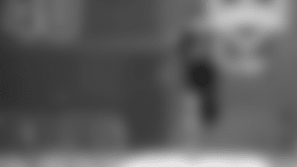 Screenshot 2025-03-03 at 3.13.09 PM