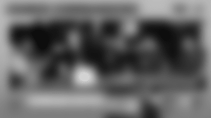 CCPod 11.12.25_thumbnail