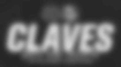 Claves Para una Victoria : Décima Cuarta Semana