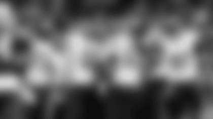 Screenshot 2025-02-12 at 11.39.10 AM