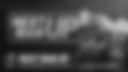 This week's Next Man Up features one of the best Tight Ends to ever do it, Zach Ertz! Ertz made history last weekend with his 800th career catch! We break down that moment and look ahead to our Sunday Night Football matchup against the Seahawks.  And former Washington RB Alfred Morris pulls up to the show to share his emotional journey of being a retired NFL player. Morris' story is heavy but can help a lot of people going through tough changes in life.  This is Next Man Up!