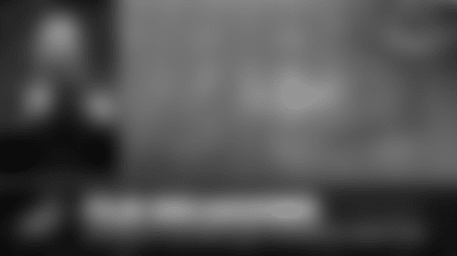 RPO Excellence + Dan Quinn's Defensive Play Calling | Film Breakdown | Washington Commanders | NFL

Get Your Commanders Tickets Here: https://bit.ly/4mvm4Bf 

The views and opinions expressed by our analysts and/or hosts are their own and do not necessarily reflect the views or positions of the Washington Commanders or any of their representatives.