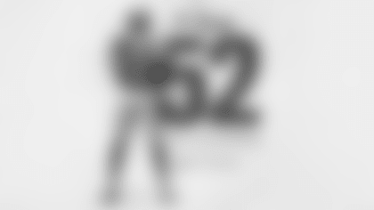 WC25_Social_Top100_McLaurin_1920x1080