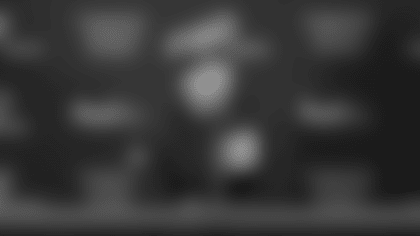 Screenshot 2023-11-01 at 12.19.37 PM