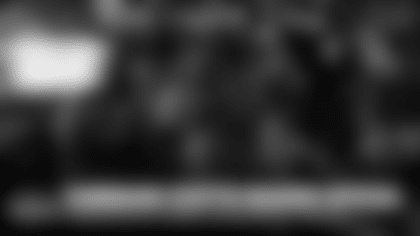 Command Center_Thumbnail