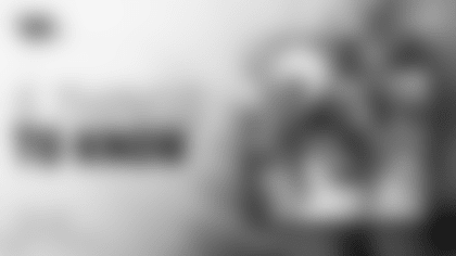 MicrosoftTeams-image (30)