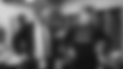 Screenshot 2025-02-13 at 2.21.00 PM