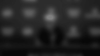 Screenshot 2025-07-25 at 5.44.09 PM