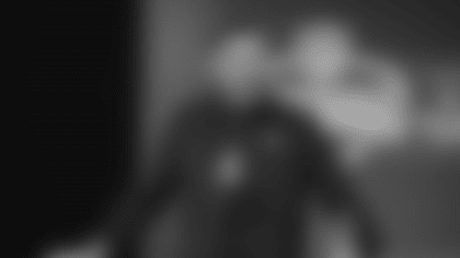 Screenshot 2025-02-26 at 11.35.21 AM