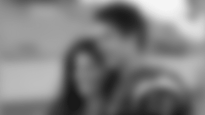 Screenshot 2024-05-10 at 11.34.50 AM