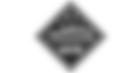 New Stadium Ticket Information