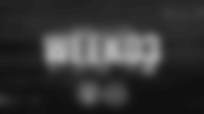 WC25_SOCIAL_Game-Status_16x9