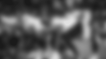 Screenshot 2025-03-08 at 11.15.32 AM