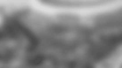 Conceptual viewshed from east