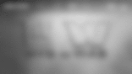 Game Status (1920x1080)