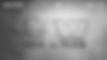 Game Status (1920x1080)