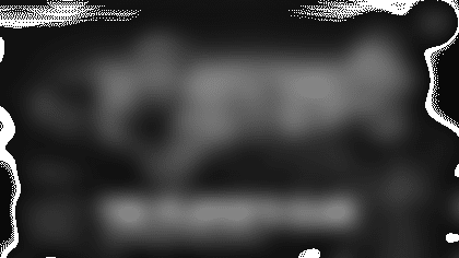 For more Commanders' content, check out the Commanders' YouTube page!