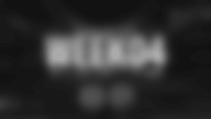 WC25_SOCIAL_Game-Status_16x9