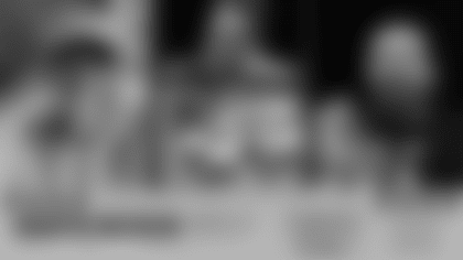 BR_12.15.25_thumbnail