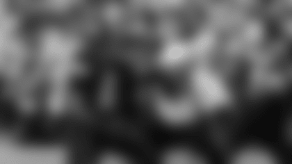 Screenshot 2025-02-27 at 12.25.10 PM