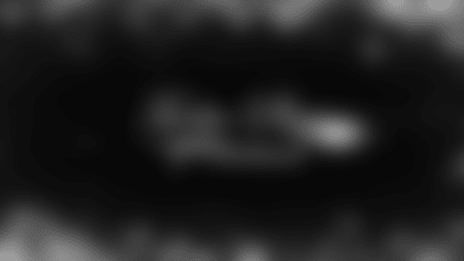 vlcsnap-2025-12-23-10h22m27s081