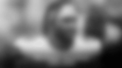 vlcsnap-2025-11-14-17h57m59s278