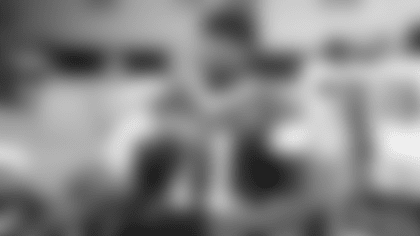 Micah_Parsons_Practice