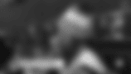 Screen Shot 2023-12-20 at 2.56.59 PM