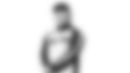 24DCRB_Cameo_Andy